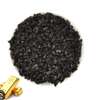 Charbon actif granulé mesh 6x12 a base de noix de coco thumb 9