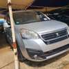 Peugeot partener 2017 thumb 3
