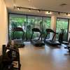 APPARTEMENT F5 À LOUER – NGOR ALMADIES thumb 10