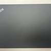 Lenovo ThinkPad T14 i5 10e gen thumb 1