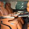 Mercedez Benz 2024 thumb 14