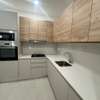 Appartement de 3 chambres au point e lumineux a louer thumb 9