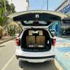Ford explorer v6 Anne 2017 thumb 5