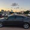 Ford mondeo 2016 thumb 5