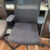 Chaise de bureau thumb 4