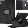 pochette tablette Lenovo thumb 5