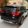 BMW X5 _2020 thumb 9