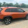 JEEP CHEROKEE 2015 thumb 7