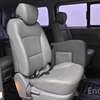Hyundai Starex 2019, 82000 kms, 12 places diesel boîte auto thumb 7