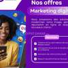 Diokotech solutions digitales sur mesure performantes thumb 0