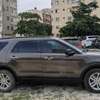 FORD EXPLORER 2017 thumb 4