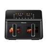 Air Fryer Hisense 8L thumb 1