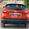 Renault QM3 thumb 9
