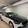 Mercedes-Benz Classe S 2026 thumb 1