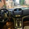 Ford escape 2016 thumb 3