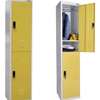 Rangements de bureaux thumb 2
