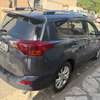 Toyota RAV4 2014 thumb 4