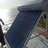 Chauffe eau solaire thumb 2
