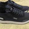 Baskets BOSS confort quotidien thumb 6