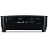 Vidéo Projecteur Acer X1123HP  - 4000 LUMENS - HDMI/VGA - thumb 0