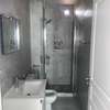 Appartement F4 à louer à ngor almadies thumb 12