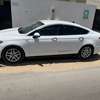 Ford fusion thumb 0