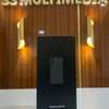 Samsung Galaxy S24 FE 128GB thumb 0
