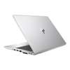 Hp EliteBook 830 G6 thumb 0