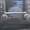 Jeep cherokee 2016 thumb 10