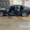 HYUNDAI GENESIS G330 2016 thumb 1