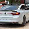 Renault Talisman 2017 thumb 12