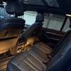 Bmw x5 2017 thumb 3