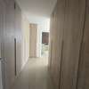 Duplex F4 Corniche Mermoz thumb 3