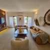 Bel appartement au Haut Plateau thumb 9
