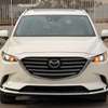 MAZDA CX-9 GT 2017 thumb 0