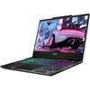 Gamer MSI Cyborg 2025 AI ultra 7 thumb 1