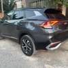 KIA Sportage 2023 thumb 6