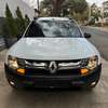 Renault Duster thumb 0