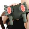 Machine Massage imitant les mains thumb 4