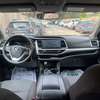 Toyota Highlander 2015 thumb 1