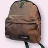 Sacs Eastpak thumb 4