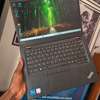 Lenovo i5 11th/ 256gb / 8gb ram thumb 7