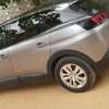 Peugeot 3008 thumb 7