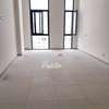 Appartement F4 à louer aux Almadies thumb 5