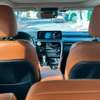 Lexus RX 450h SUV thumb 6