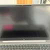 Mp zbooK G9 12 G core it 32G RAM 1TB D.D thumb 0