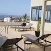 F4 à vendre au virage avec vue sur mer thumb 14