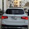 Mercedes GLC 300 année 2018 thumb 3