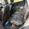 FORD ESCAPE 2014 thumb 4