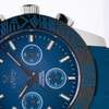 Montre Mathydy Nanthio thumb 3